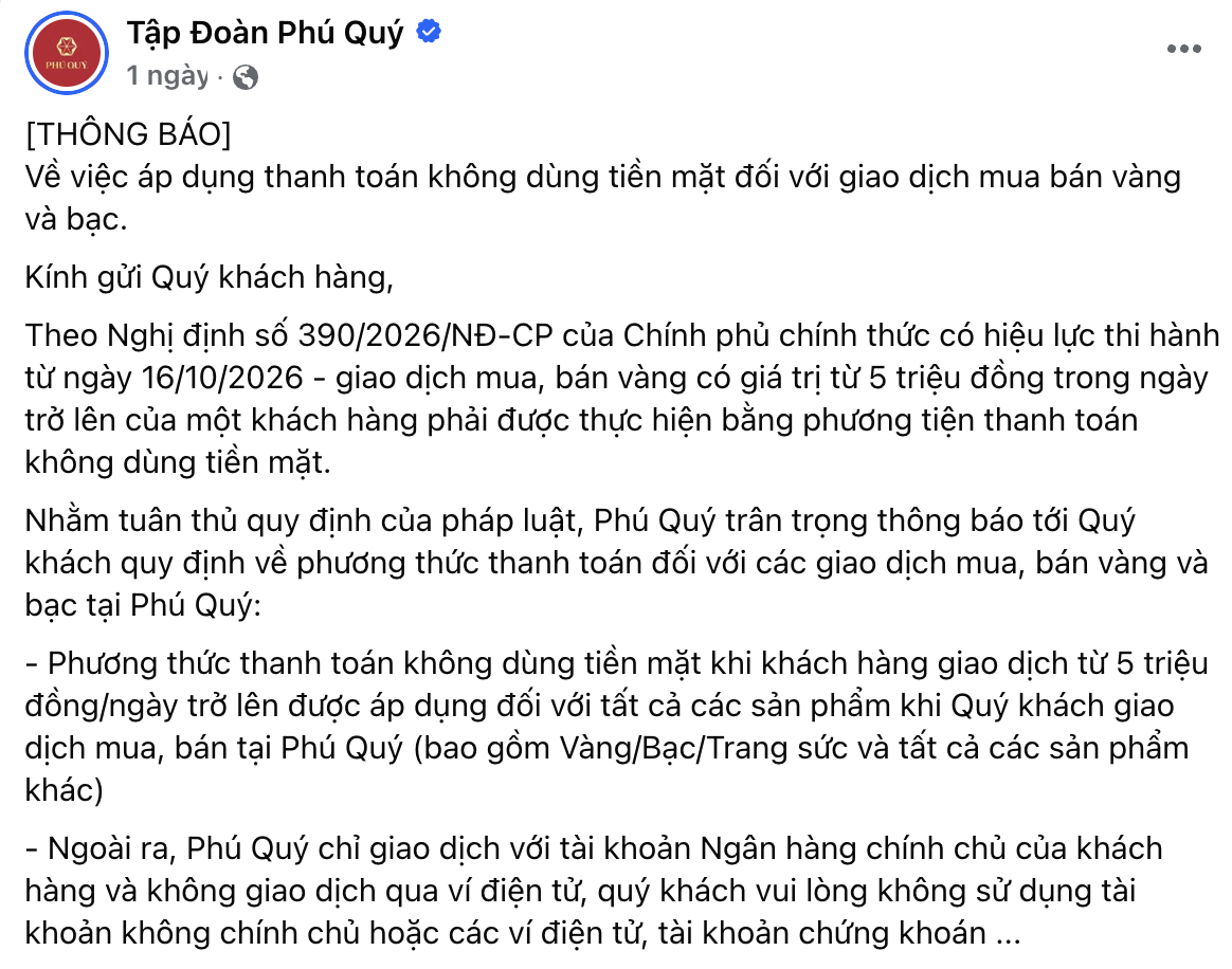 files.ttbc-hcm.gov.vn-2026-10-20-_gov.vn-2026-10-20-_cdn2.tuoitre.vn-471584752817336320-2026-10-20-_anh-man-hinh-2026-10-20-luc-214207-1792507351296173645674.png