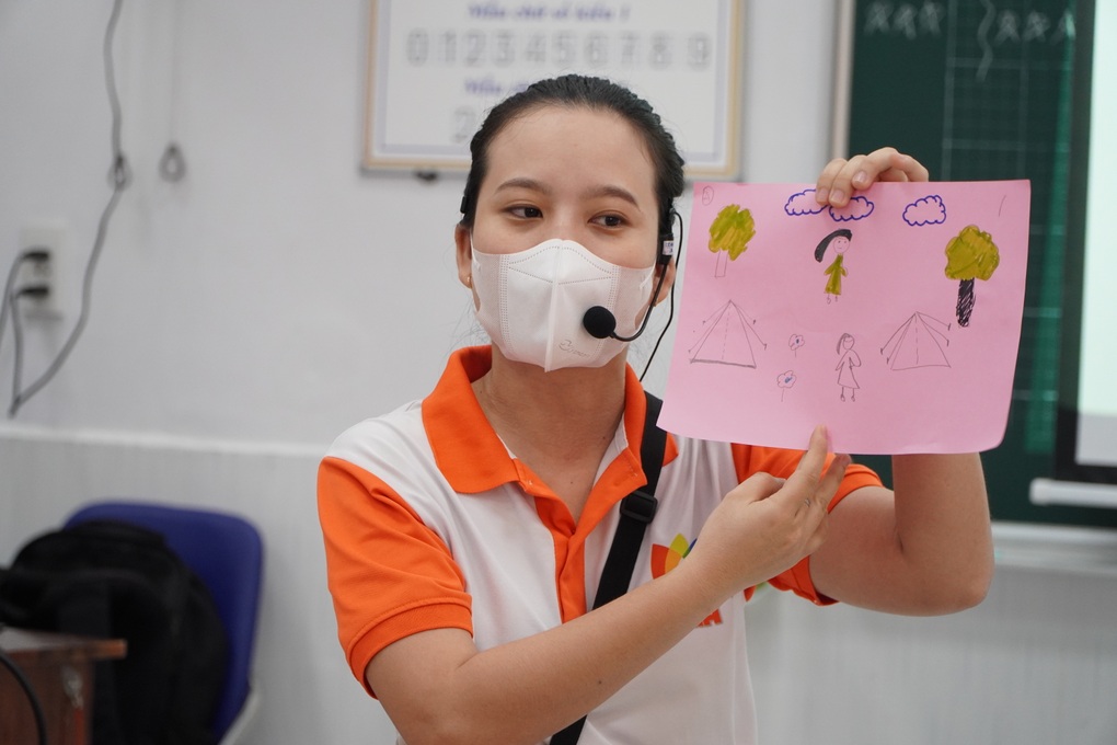 Thông tư 85 không yêu cầu dừng tất cả chương trình liên kết