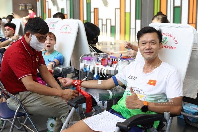TPHCM đăng cai tổ chức Hội nghị Bàn tròn các Thành phố Đối tác Kinh tế năm 2026