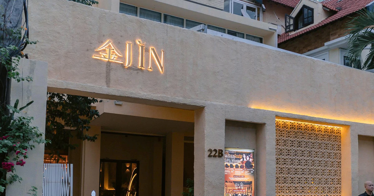 4 bất động sản trăm tỉ ở trung tâm TP.HCM liên quan bà Trương Mỹ Lan được bán đấu giá sáng nay