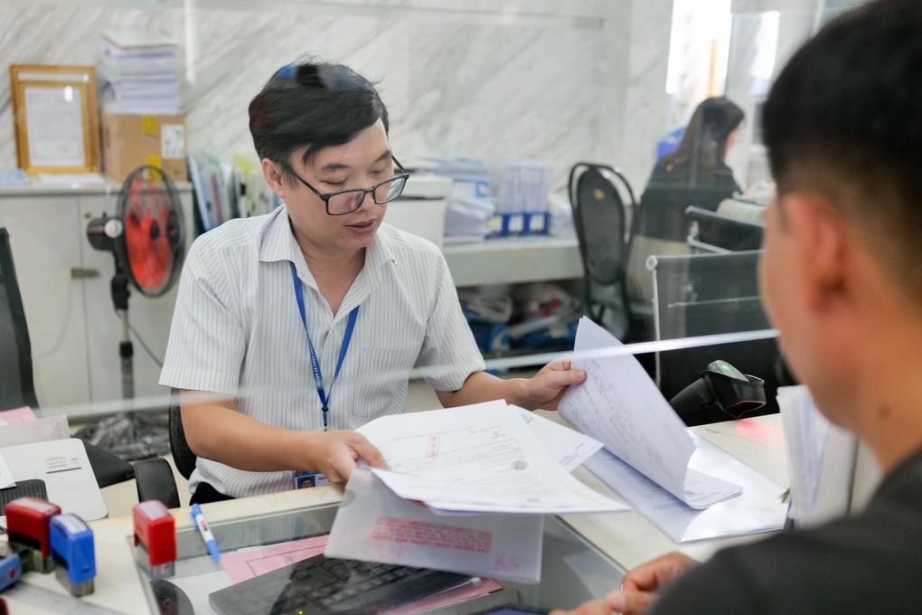 Mức hỗ trợ đào tạo cán bộ, công chức, viên chức và người lao động TPHCM