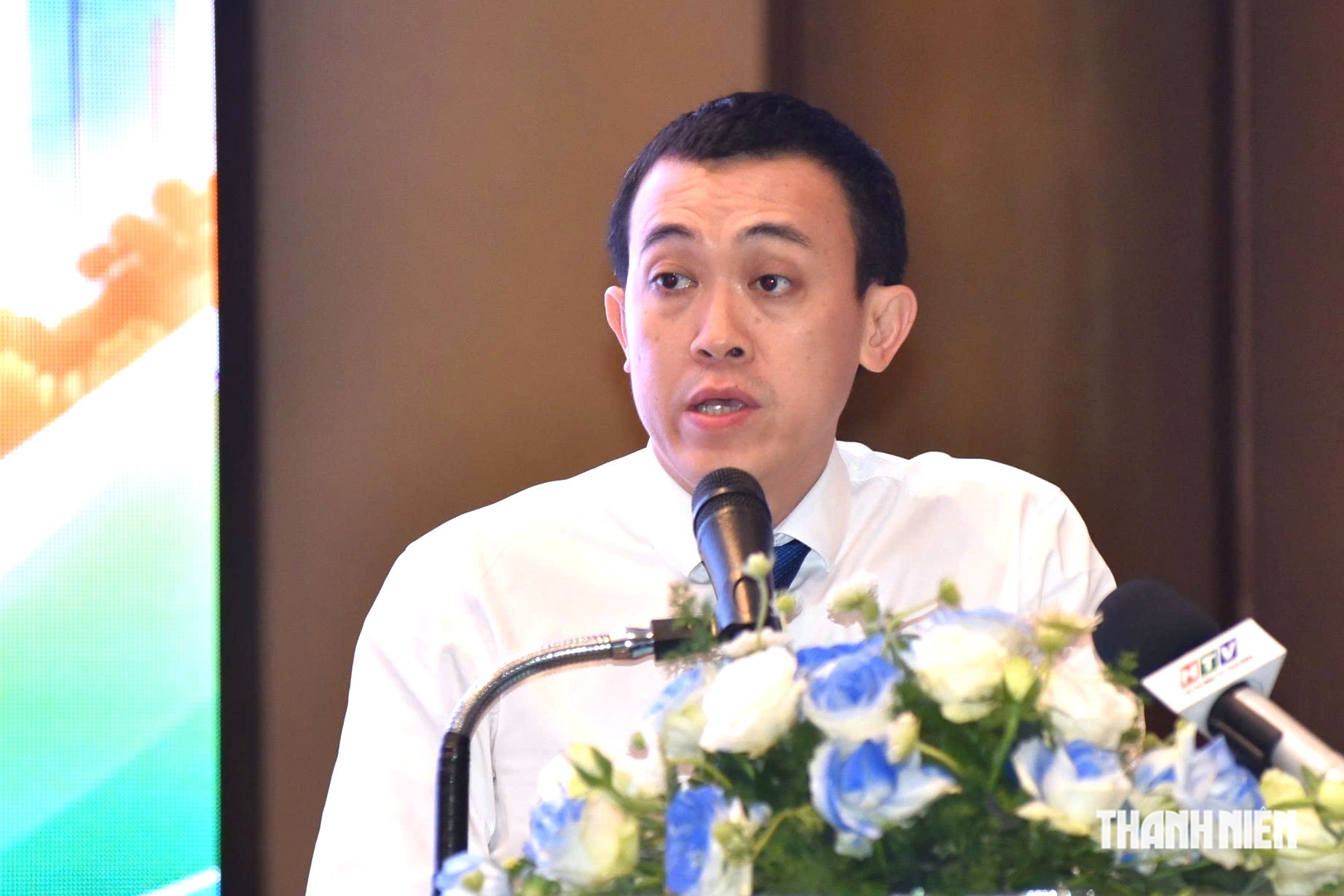 TP.HCM chi bồi thường khu Mả Lạng, chợ Gà - Gạo từ tuần sau- Ảnh 3.