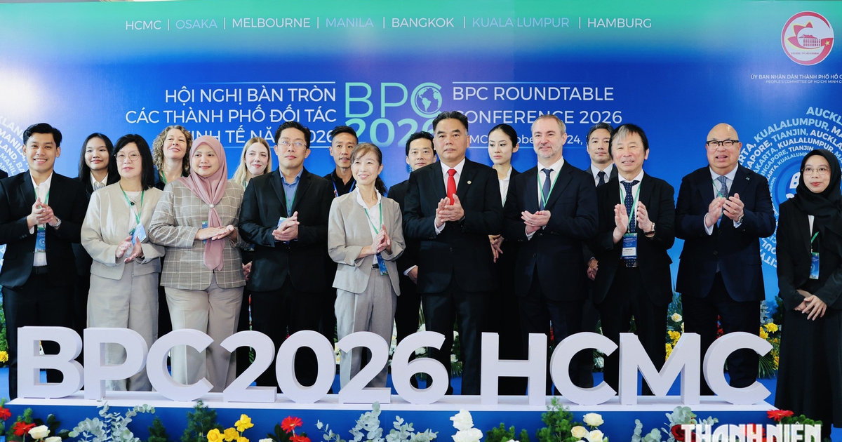Thuế TPHCM lên tiếng về việc 4.000 cá nhân bị mạo danh thành lập doanh nghiệp