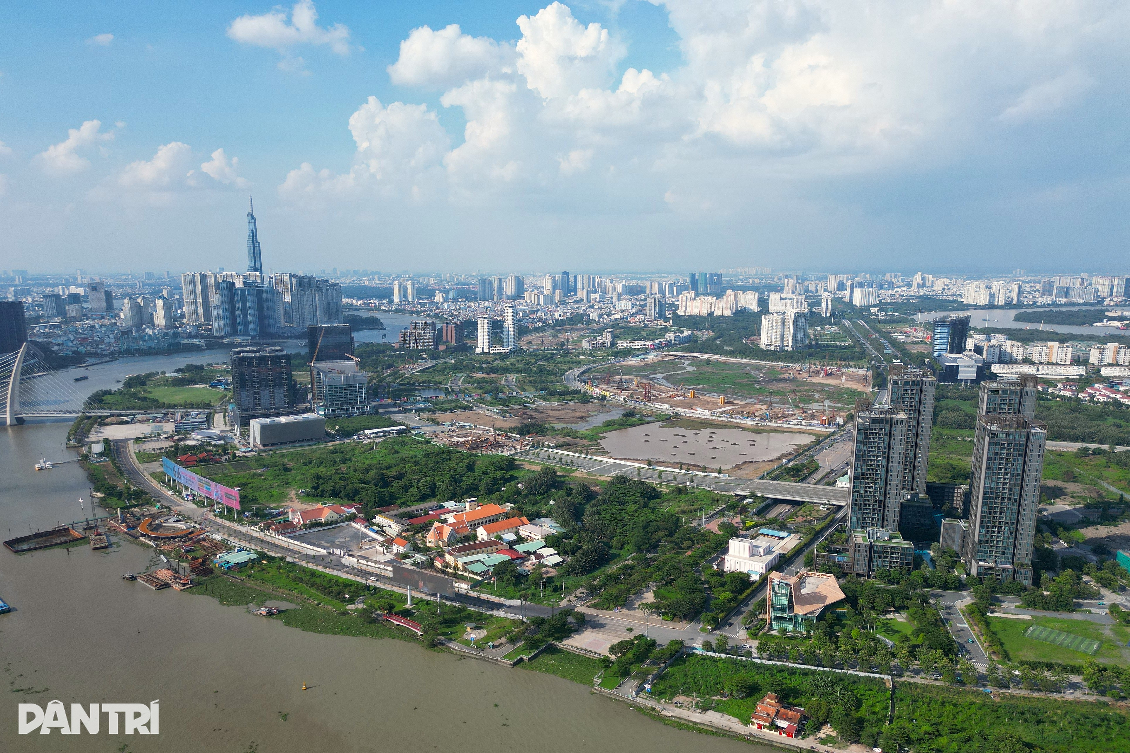 Diễn đàn Kinh tế mùa thu 2026: Tập trung hạ tầng AI, năng lượng xanh, kinh tế tầm thấp...