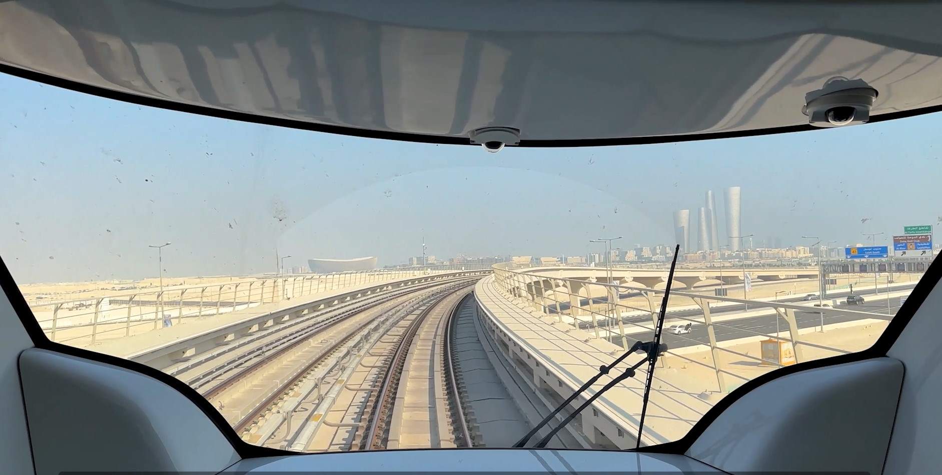 TPHCM chuẩn hóa công nghệ metro, giảm phụ thuộc nước ngoài