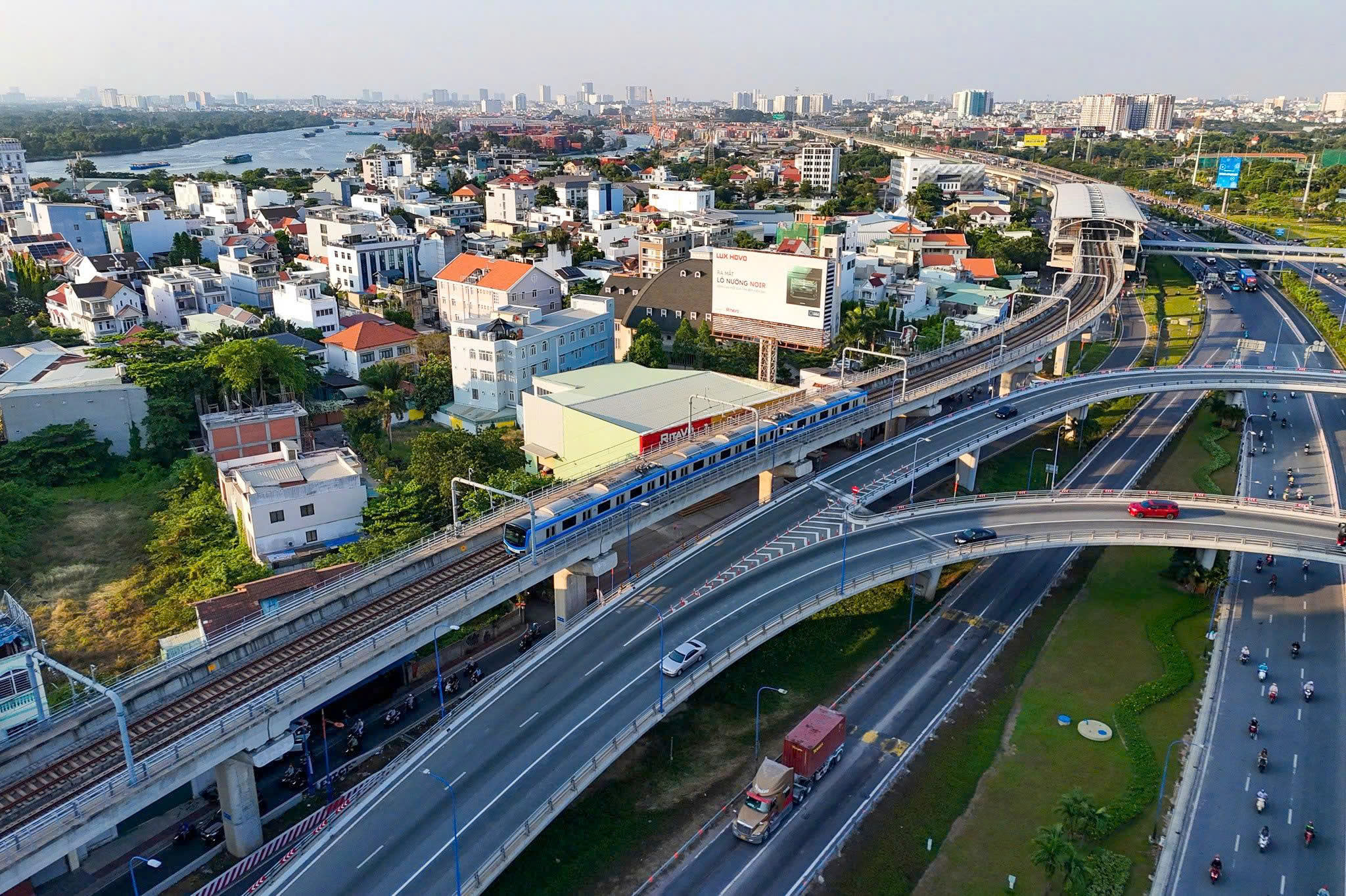 BÌNH KHÁNH CHÂU TUẤN KỲ PHONG LÊ PHAN NGỌC THÀNH CK - Ảnh 5.