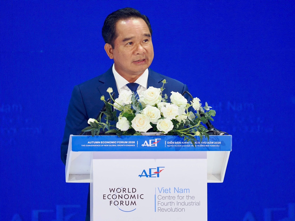 Hôm nay 29-10: Khai mạc kỳ họp thứ 6 HĐND TPHCM khóa XI, nhiệm kỳ 2026-2031