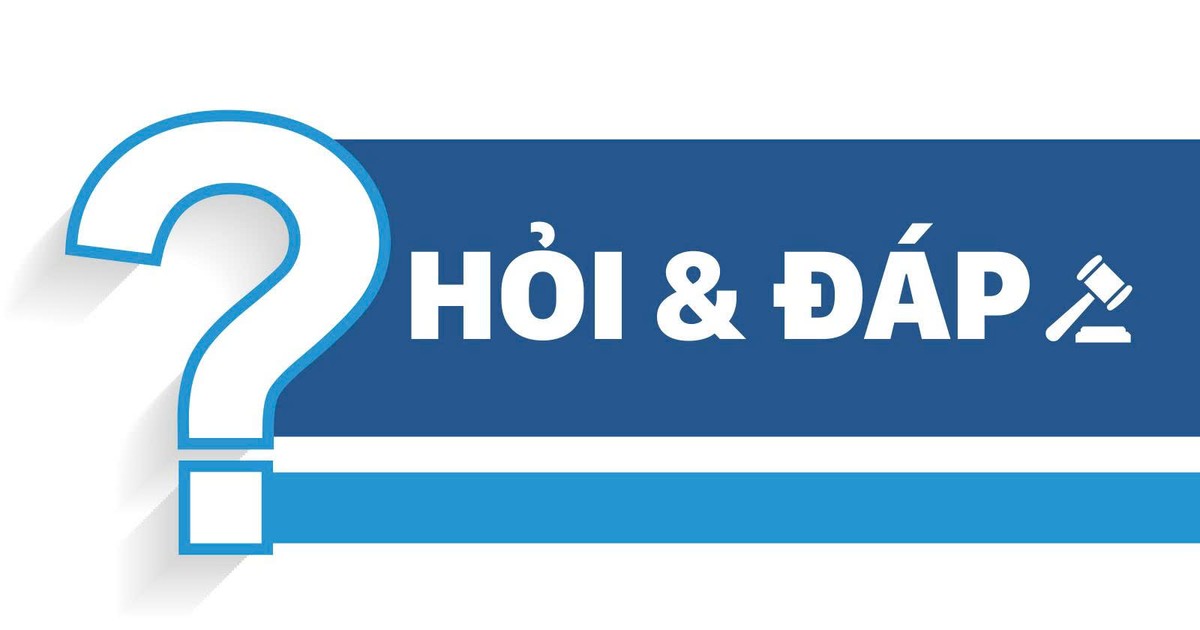 Khi nào công khai danh tính người phát tán tin giả, sai sự thật?