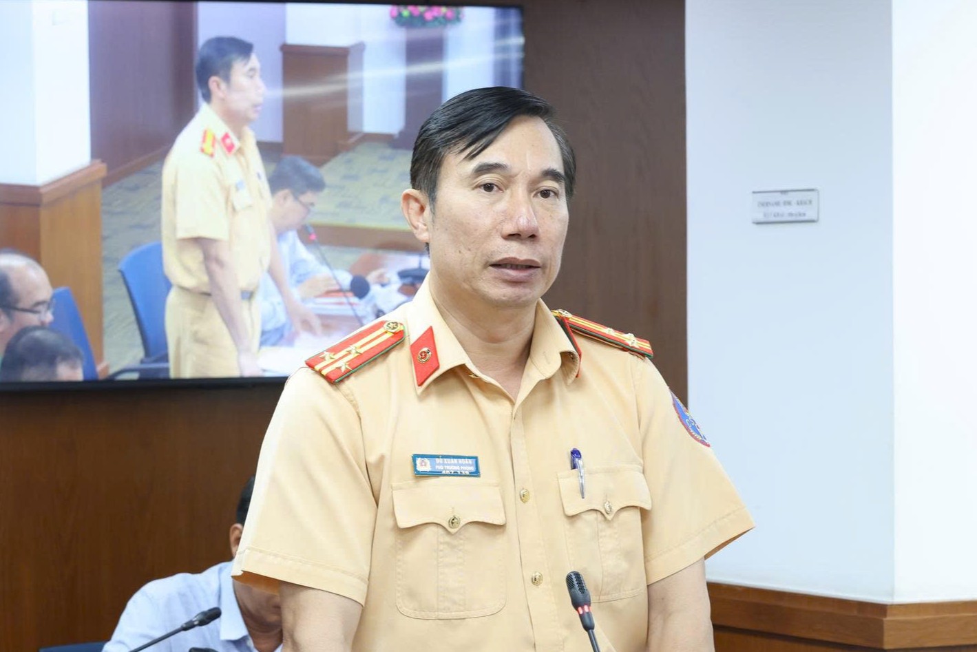 Cảnh giác lừa đảo qua livestream khui ngọc trai trúng thưởng