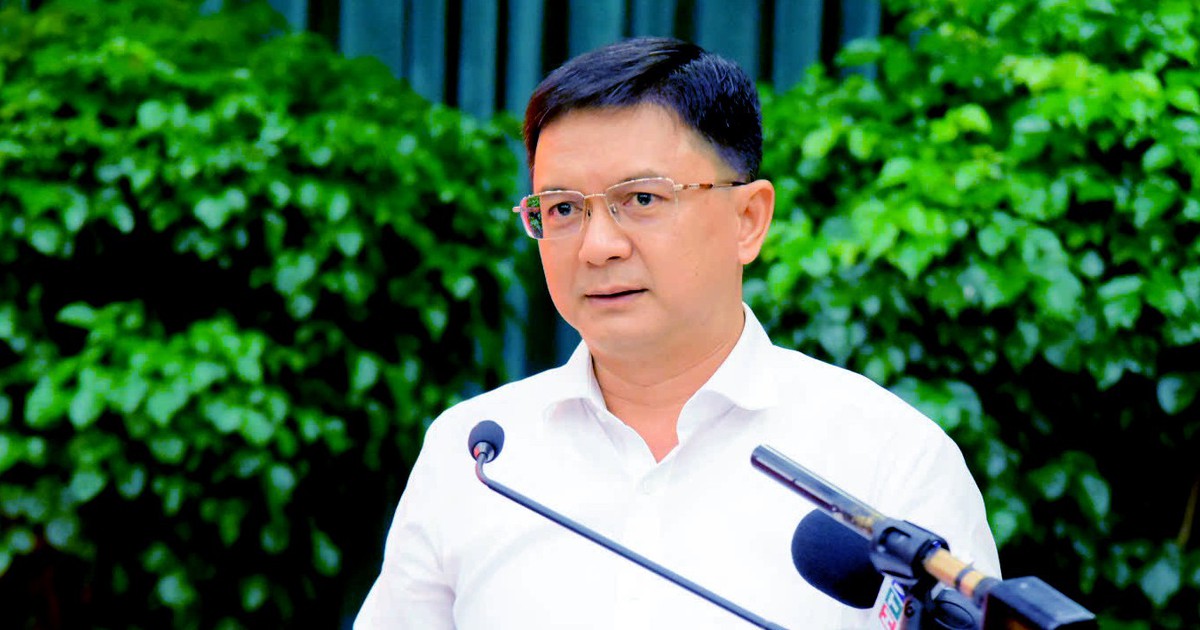 'Người dân đặt niềm tin rất lớn vào hành trình tìm kiếm hài cốt liệt sĩ'