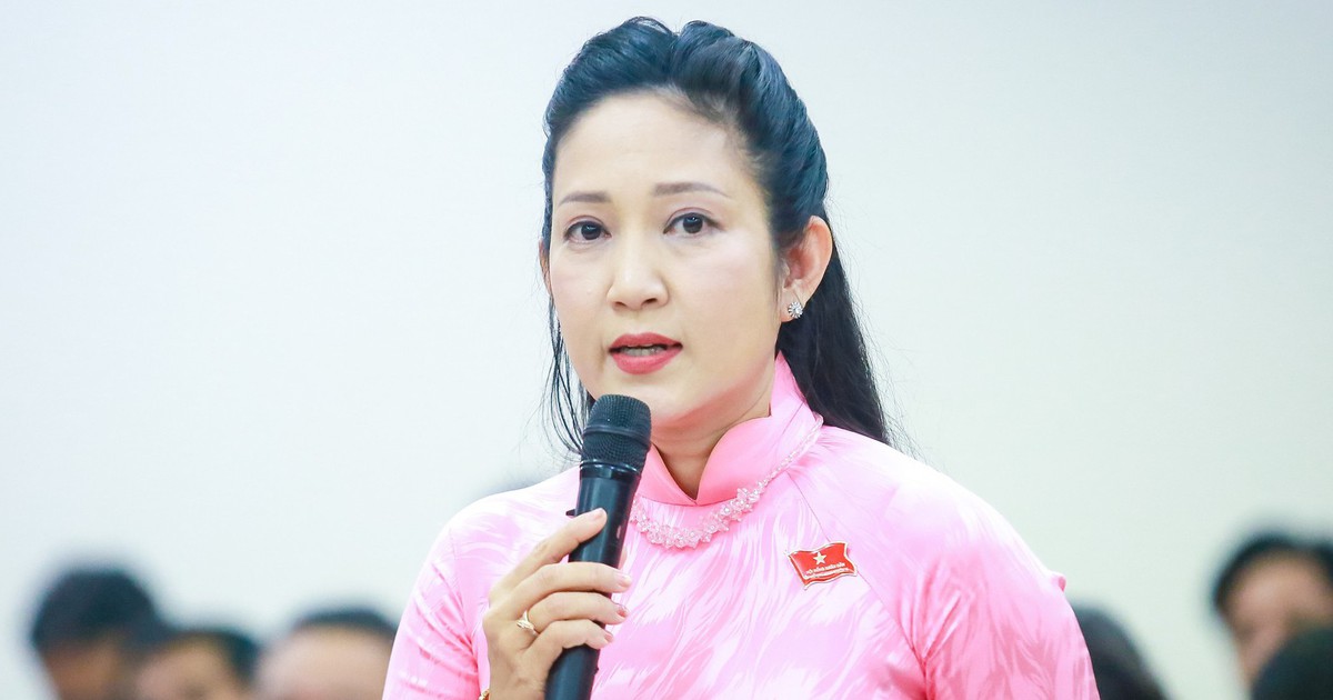 ‘Từ Anh trai say hi đến Hò Dô’, TP.HCM có thể đưa công nghiệp văn hóa thành ngành mũi nhọn