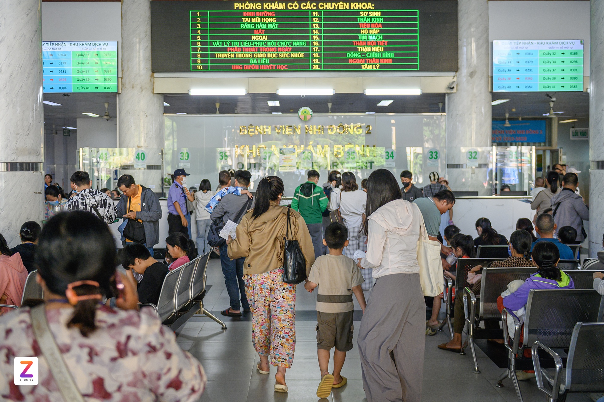 bệnh hô hấp ảnh 4