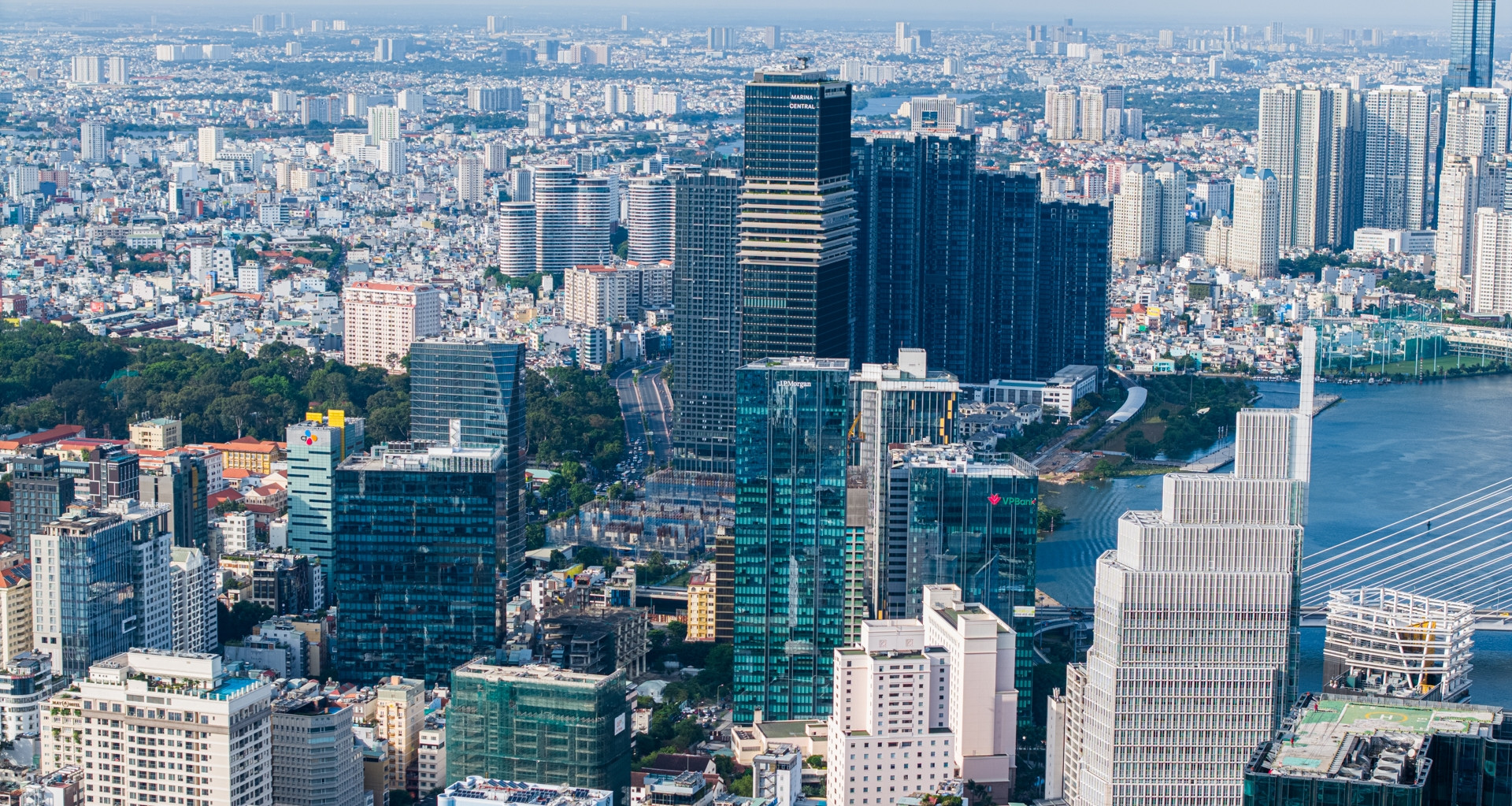 TPHCM hỗ trợ thu nhập đến hơn 265 triệu đồng/tháng để thu hút nhân tài