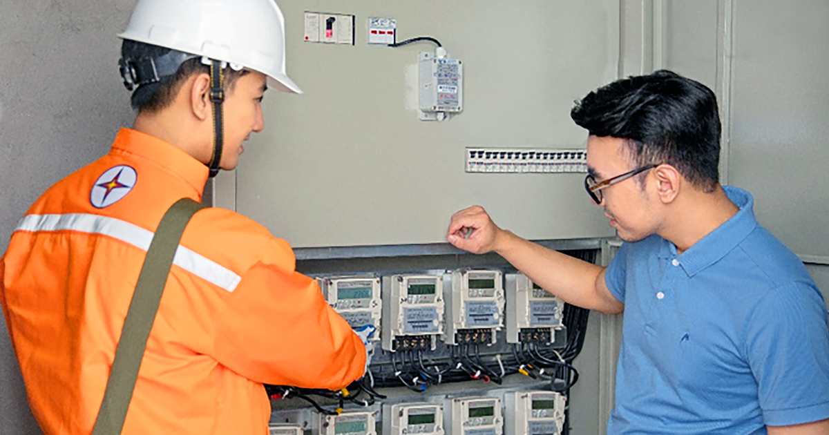 TPHCM mở chiến dịch cao điểm phòng, chống bệnh sốt xuất huyết, tay chân miệng