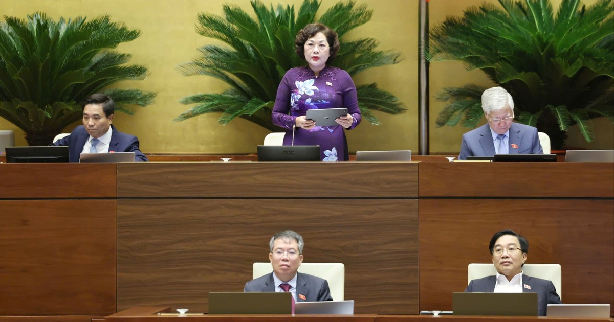 Gỡ điểm nghẽn tín dụng, giảm chi phí để hỗ trợ doanh nghiệp